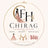 Chirag Fashion House - Home