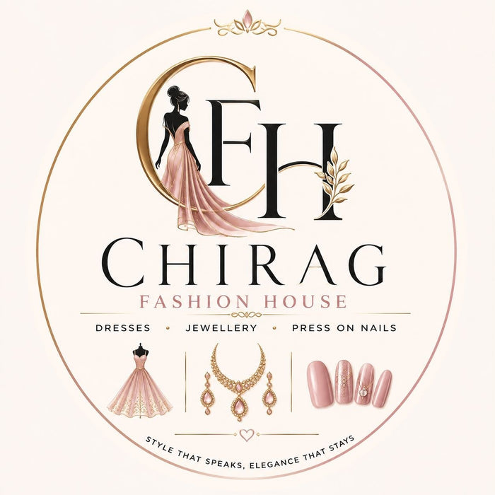 Chirag Fashion House